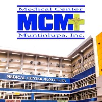 medicalcentermuntinlupa.com