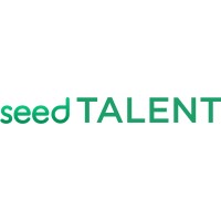 seedtalent.com.au