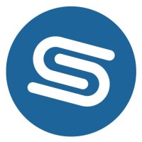 signethealthcarepartners.com