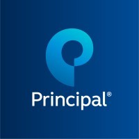 Principal Asset Management
