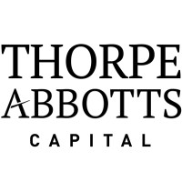 Thorpe Abbotts Capital