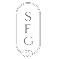 thesimplyelegantgroup.com