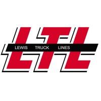 lewistrucklines.com