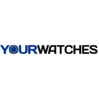 YourWatches