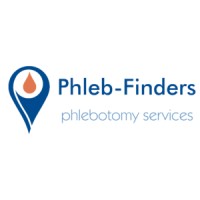 phlebfinders.com