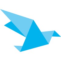 tmo.com