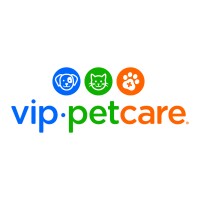 VIP Petcare