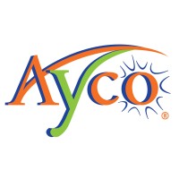 Ayco Farms
