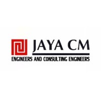 jayacm.co.id