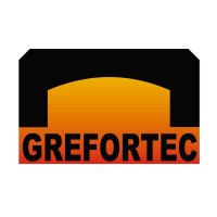 Grefortec