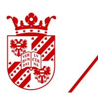 Faculty of Science and Engineering University of Groningen