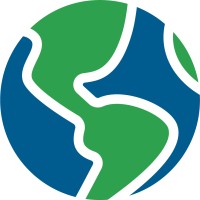 uageneralagency.com
