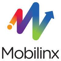 Mobilinx