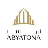 abyatona.com