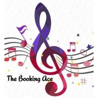 The Booking Ace