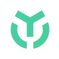 triskelelabs.com