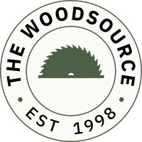 wood-source.com