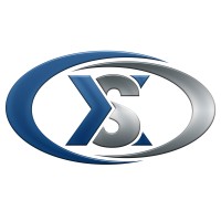 xs-stock.co.uk