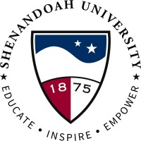 su.edu