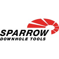 Sparrow Downhole Tools