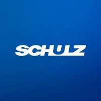 Schulz