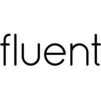 Fluent