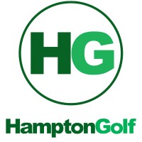 Hampton Golf