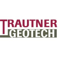 trautnergeotech.com