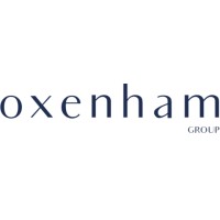 oxenhamgroup.com