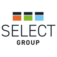 theselect.group