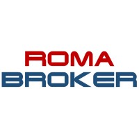 romabrokerinmobiliario.com
