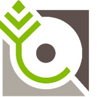 previbois.com