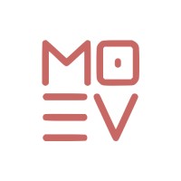 MOEV