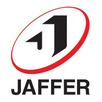 jaffer.com