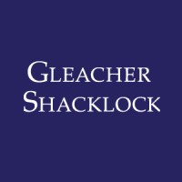 gleachershacklock.com