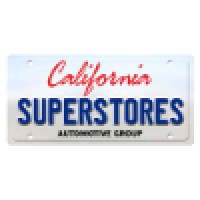 californiasuperstores.com