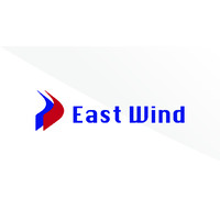 East Wind