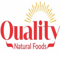 qualitynaturalfood.com