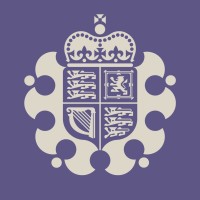 The Royal Mint