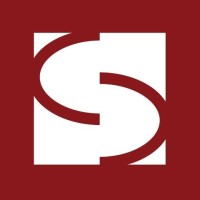 creativesigndesigns.com