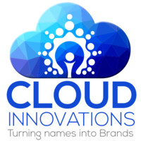 Cloud Innovations