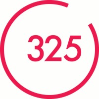 325 Consulting