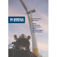 norfolkmarine.ie