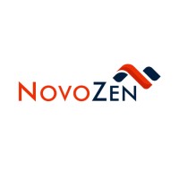 novozen.com