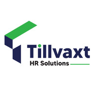 Tillvaxt HR Solutions