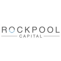 rockpoolcap.com