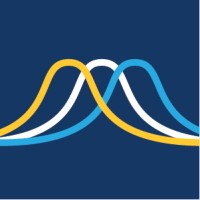 Nicholson Consulting
