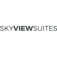skyviewsuites.com