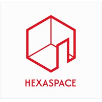 hexaspace.in