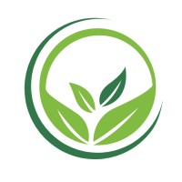 Elite Agritech
